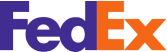 fedex-logo 2