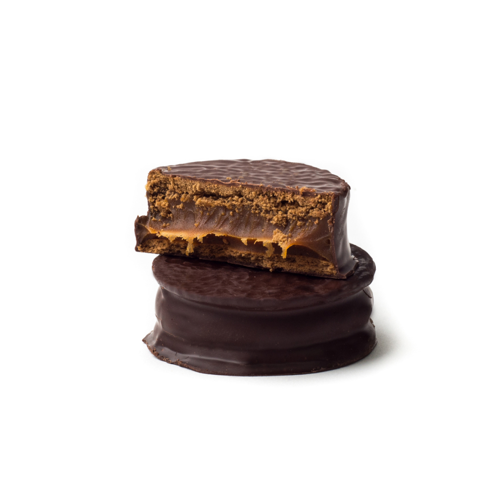 Alfajor