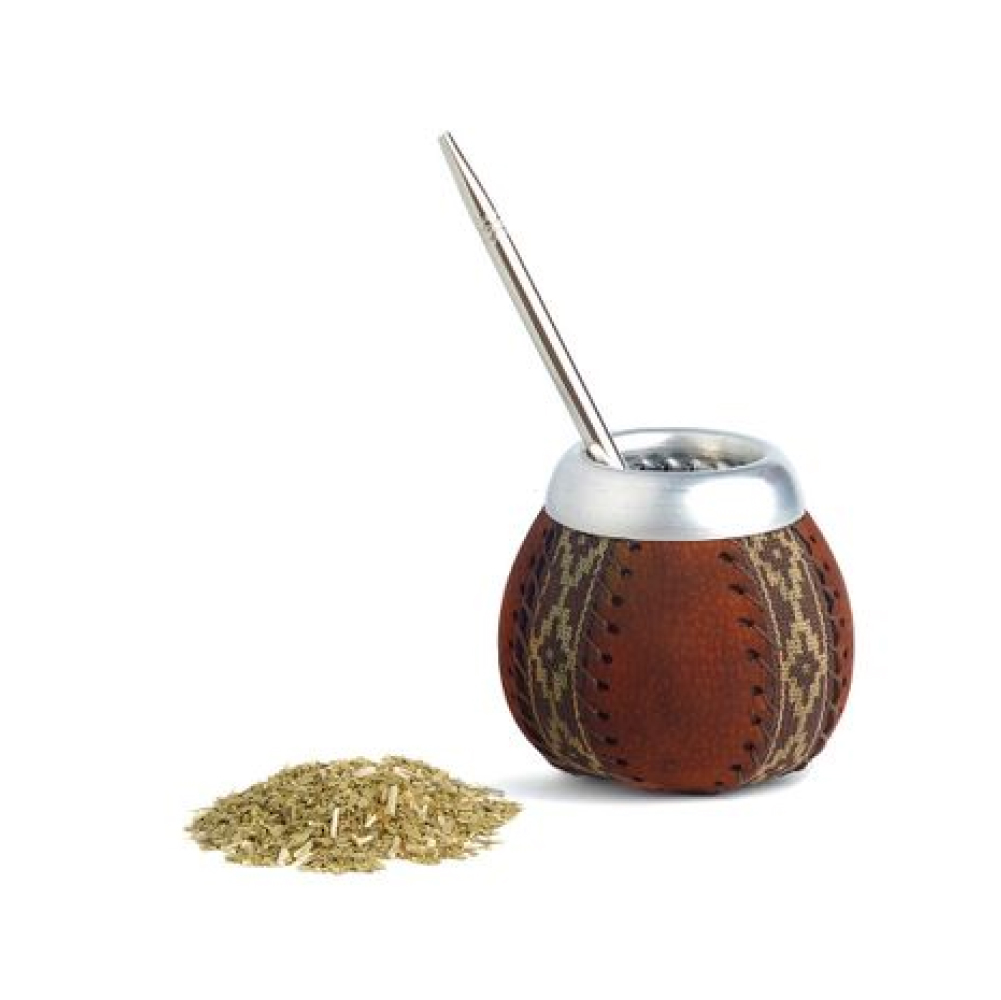 Mate