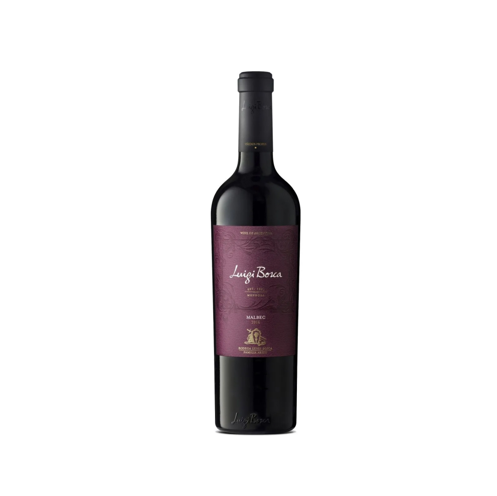 Vino